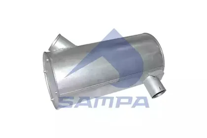sampa-061208