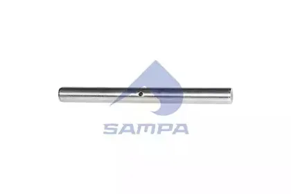 061.248 SAMPA Вал выжимного подшипника, сцепление