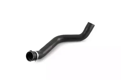 061.385 SAMPA Шланг радиатора