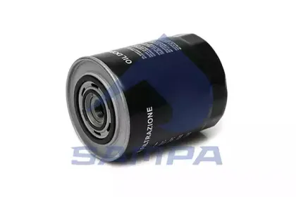 061.420 SAMPA Масляный фильтр