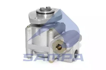 sampa-061421