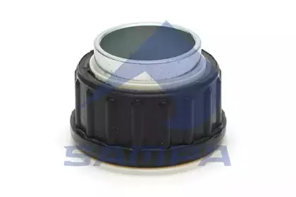 061445SD SAMPA Подвеска, рычаг независимой подвески колеса