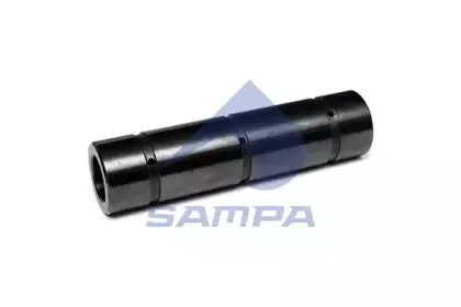 061.496 SAMPA Втулка, подушка кабины водителя