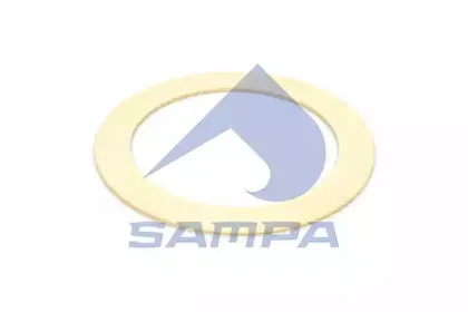 070.012 SAMPA