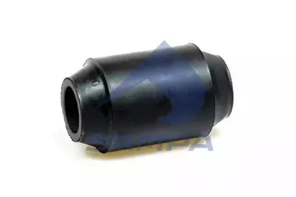 070.060 SAMPA Втулка, листовая рессора