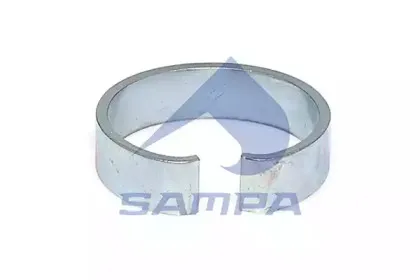 070084 SAMPA Стопорное кольцо, шкворень поворотного кулака