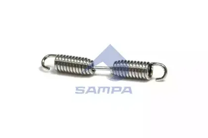 070113 SAMPA