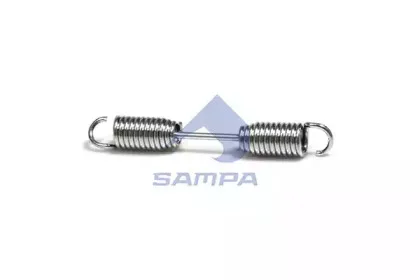 070.117 SAMPA