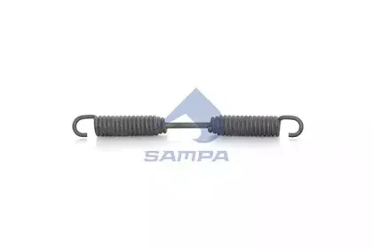 070122 SAMPA