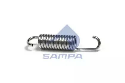 070123 SAMPA