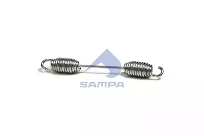 070124 SAMPA