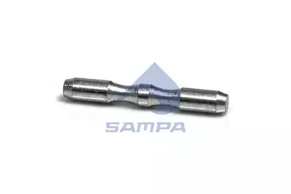 070138 SAMPA