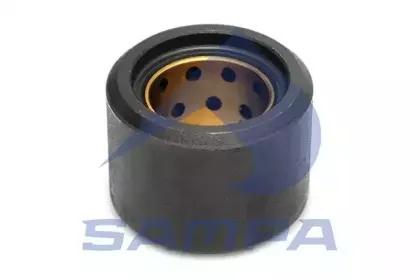 070145 SAMPA