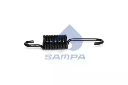 070180 SAMPA