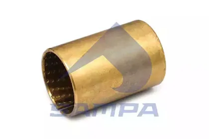 070181 SAMPA Втулка, палец тормозных колодок