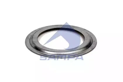 070184 SAMPA Пыльник/сальник кол.подшипника