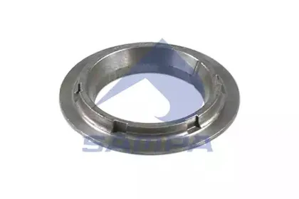 070199 SAMPA Вращающееся кольцо, ступица колеса