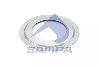 070208 SAMPA