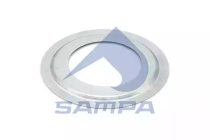 070209 SAMPA