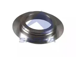 070221 SAMPA Вращающееся кольцо, ступица колеса