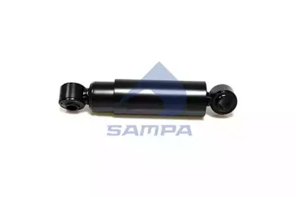 070.225 SAMPA Амортизатор
