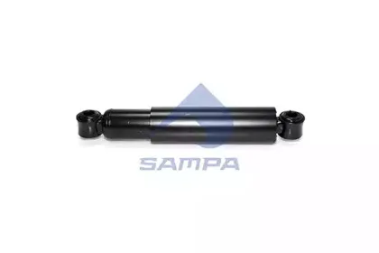 sampa-070229