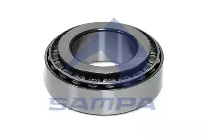 070.232 SAMPA