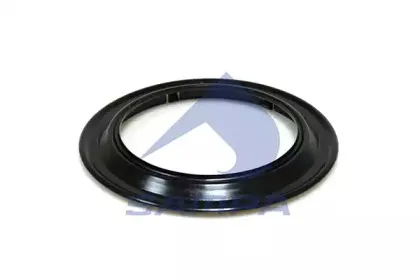 070239 SAMPA Пыльник/сальник кол.подшипника