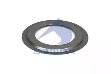 070243 SAMPA Пыльник/сальник кол.подшипника