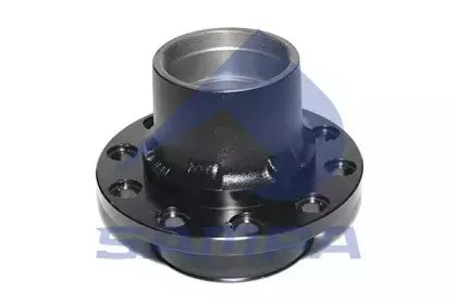 070254 SAMPA Ступица колеса