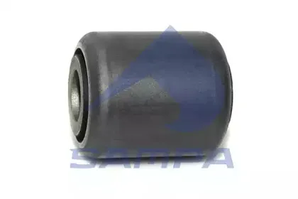 070265 SAMPA Втулка, листовая рессора