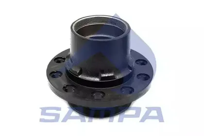 sampa-070348