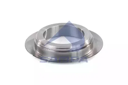 070369 SAMPA Вращающееся кольцо, ступица колеса