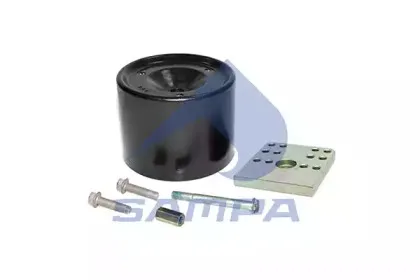 sampa-070645