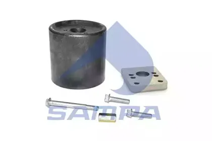 sampa-070669