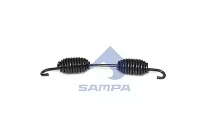 075.035 SAMPA