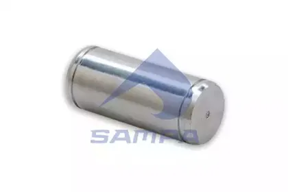 075.056 SAMPA Болт тормозной колодки