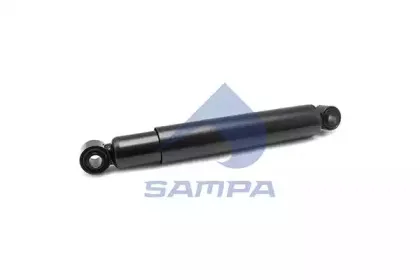 sampa-075181