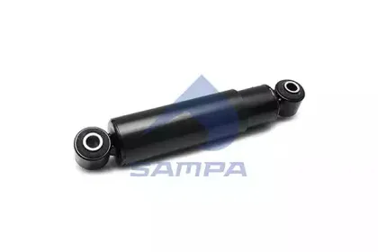 sampa-075189