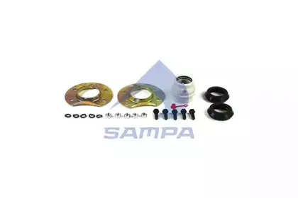 075.534 SAMPA
