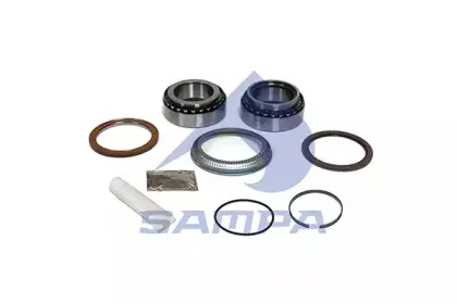 075.597 SAMPA
