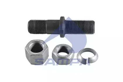 sampa-075607
