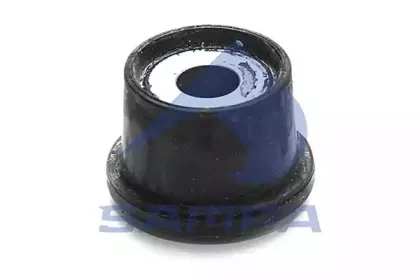 078045 SAMPA Втулка, листовая рессора