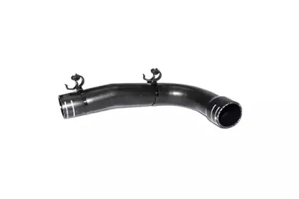 078.058 SAMPA Шланг радиатора