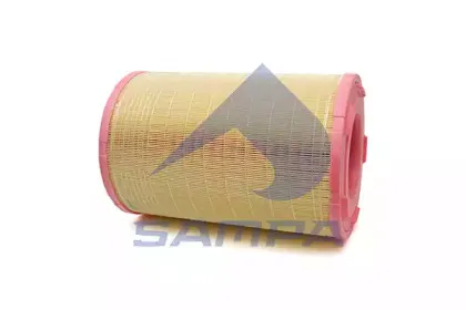 sampa-078083