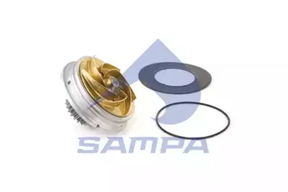 078.121 SAMPA