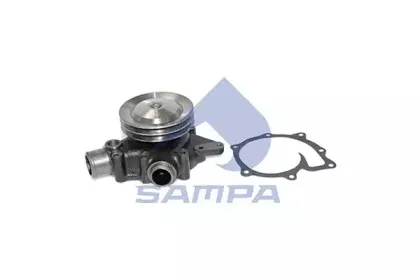 sampa-078124