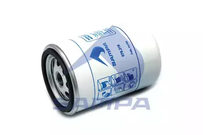 sampa-078216