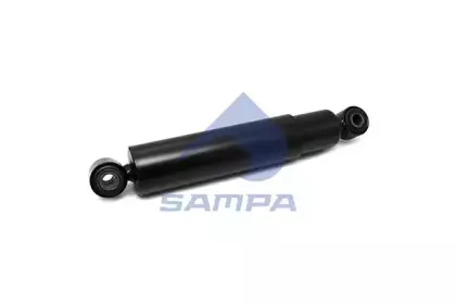 sampa-079013