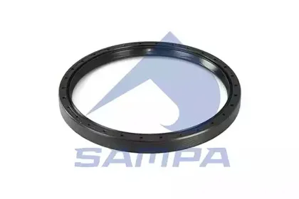 sampa-079079